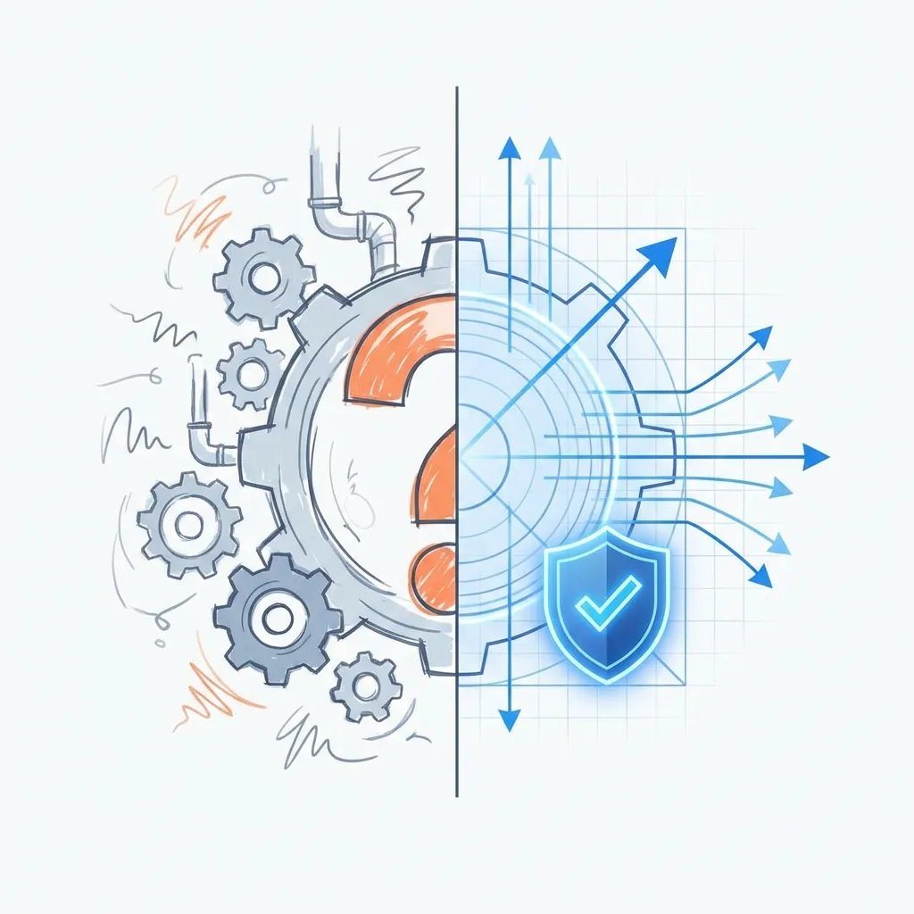 Air Leakage, ACH, and Infiltration