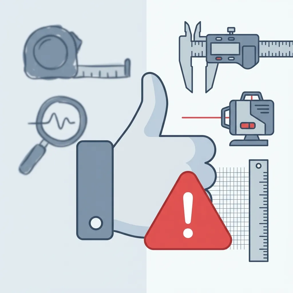 Manual J vs Rule-of-Thumb